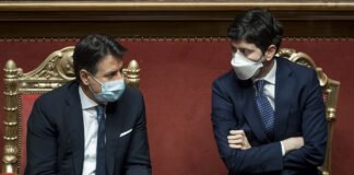Covid, la Commissione alza il tiro: “La relazione finale sarà corredata con esposti alle procure”