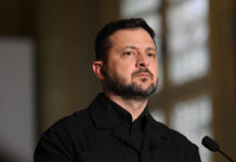Svelati gli affari sporchi dell’Occidente: cosa c’è dietro la crisi Ucraina-Iran | Con Alberto Negri Zelensky
