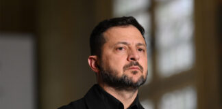 Zelensky