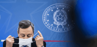 Cinque strafalcioni dimenticati che la Commissione Covid dovrebbe tenere ben a mente