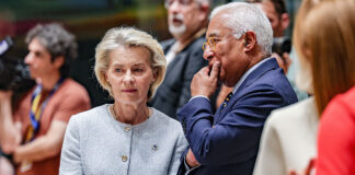 Bruxelles
