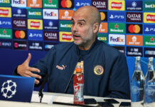 Guardiola nuovo CT della Nazionale? Damascelli frena: “Il problema è un altro…”