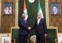 Hormuz, Bab el-Mandeb e la guerra delle rotte: “La vera bomba atomica è il controllo degli stretti