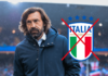 Pirlo via! Dimissioni Maldini? Damascelli si scaglia con la FIGC: “Che ipocriti!”