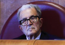 Ustica, spuntano nomi e cognomi di politici coinvolti: “La narrazione è smentita dai processi”