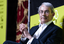 Premio Nobel