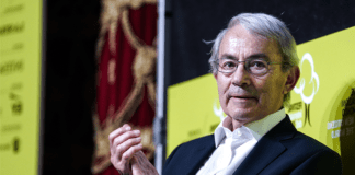 Il Nobel Pissarides smonta l’IA: ecco perché la crescita è finita | Con Carlo Iannello e G. Bianchi Premio Nobel