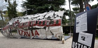 Ustica, 81 morti e un’inchiesta al capolinea: il generale Tricarico rompe il silenzio Ustica