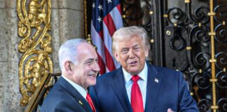“Così Netanyahu tiene per il bavero l’UE senza fare rumore” | Con Giacomo Gabellini