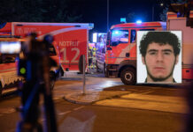 L’attentatore di Berlino era già schedato, parla Alberto Negri: ‘Possibile legame con l’Isis’ Berlino