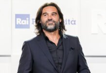 Esplode la polemica Adani ▷ Agresti: “Sarò vecchio ma continuo a pensare un’altra telecronaca”