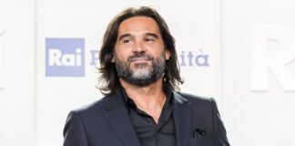 Esplode la polemica Adani ▷ Agresti: “Sarò vecchio ma continuo a pensare un’altra telecronaca”