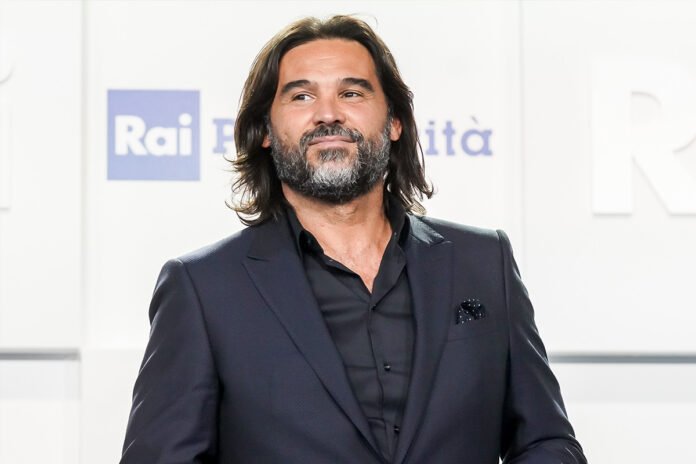 Esplode la polemica Adani ▷ Agresti: “Sarò vecchio ma continuo a pensare un’altra telecronaca”