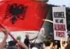 Giorgio Bianchi: “Vi spiego la vera contesa che c’è stata in Albania: forse qualcuno ha imparato” Giorgio Bianchi: "Vi spiego la vera contesa che c'è stata in Albania: forse qualcuno ha imparato"