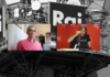 RAI