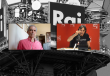 RAI