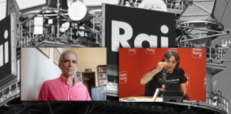 Il monopolio che l’Italia ha tenuto per 50 anni: ecco la sentenza che liberò radio e tv | Con l’Avv. Barneschi RAI