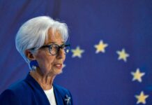 La BCE dà il via all'accanimento terapeutico: poco importa quale sia il conto da pagare