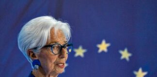 La BCE dà il via all'accanimento terapeutico: poco importa quale sia il conto da pagare