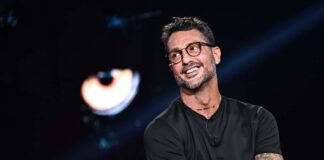 Altro fiocco in arrivo in casa Corona: anticipazione esclusiva Altro fiocco in arrivo in casa Corona: anticipazione esclusiva