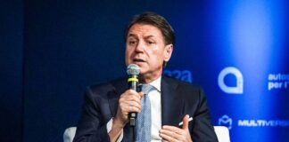 “Conte in Commissione Covid: vi spiego il cavillo che gli permette di stare dov’è” | Carlo Iannello "Conte in Commissione Covid: vi spiego il cavillo che gli permette di stare dov'è" | Carlo Iannello