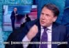 On. Buonguerrieri: “Giuseppe Conte o è complice o incapace sull’appalto più grande della nostra storia” On. Buonguerrieri: "Giuseppe Conte o è complice o incapace sull'appalto più grande della nostra storia"
