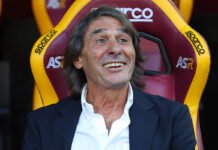 Bruno Conti lascia la Roma: la storia passa dalle parole di Maradona e arriva ai tanti campioni cresciuti da allenatore