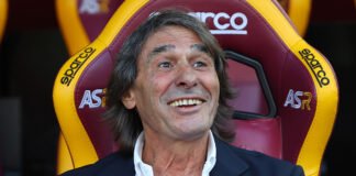 Bruno Conti lascia la Roma: la storia passa dalle parole di Maradona e arriva ai tanti campioni cresciuti da allenatore