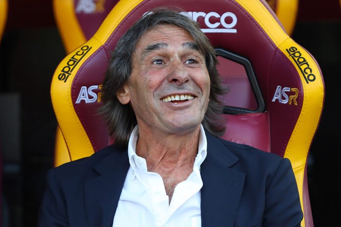 Bruno Conti lascia la Roma: la storia passa dalle parole di Maradona e arriva ai tanti campioni cresciuti da allenatore