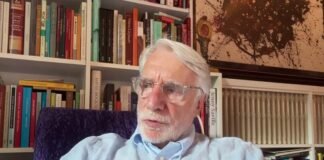 Crepet: “Smettetela subito di demonizzare l’ansia! Il vero rischio è la perfezione”