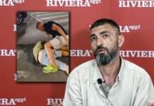 La verità sul senzatetto picchiato: "Andiamo oltre le solite 2 versioni politiche" | Giorgio Bianchi