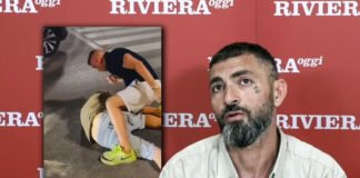La verità sul senzatetto picchiato: “Andiamo oltre le solite 2 versioni politiche” | Giorgio Bianchi La verità sul senzatetto picchiato: "Andiamo oltre le solite 2 versioni politiche" | Giorgio Bianchi