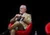 De Laurentiis, padre e figlio indagati per bancarotta fraudolenta sul Bari: perquisizioni anche alla sede del Napoli