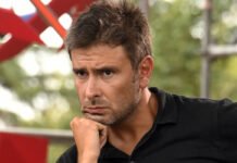 “La proposta di Di Battista sui finanziamenti ai giornali è un inizio, ma è incompleta”
