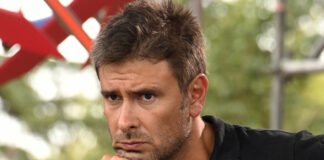 “La proposta di Di Battista sui finanziamenti ai giornali è un inizio, ma è incompleta”