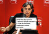 “L’informazione è drogata e ve lo dimostro con una notizia passata sott’occhio” | Fabio Duranti