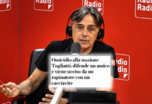 “L’informazione è drogata e ve lo dimostro con una notizia passata sott’occhio” | Fabio Duranti