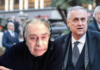 “Lotito deve andarsene!” ▷ Ferrajolo: “Lazio senza tifosi, campionato a rischio”
