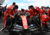 Gp Silverstone, le pagelle di Paolo Marcacci