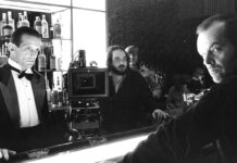 “Pinocchio Project”: il metodo Kubrick che restò celato per anni | Con Federico greco