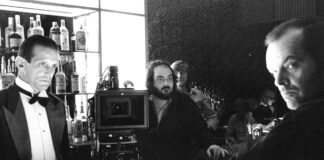 “Pinocchio Project”: il metodo Kubrick che restò celato per anni | Con Federico greco