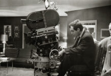 “Kubrick aveva descritto 30 anni prima la vera natura di Epstein e sodali” | Con Federico Greco