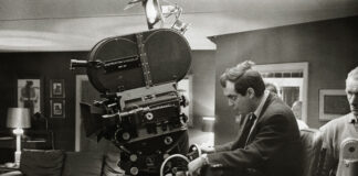 “Kubrick aveva descritto 30 anni prima la vera natura di Epstein e sodali” | Con Federico Greco