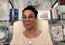 “Vostro figlio un giorno potrebbe ringraziarvi per questa decisione” | Dott.ssa Lucattini