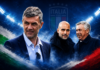 Italia, Maldini esce allo scoperto: “Guardiola o Ancelotti? Vi dico tutto”