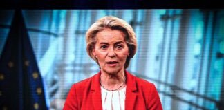 Il riarmo che ci vende l'UE è la pietra tombale sulla nostra sovranità: ecco come funziona davvero