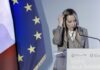 Qualcuno deve avere il coraggio di dirlo: l’Italia e l’UE fanno la guerra alle imprese Qualcuno deve avere il coraggio di dirlo: l'Italia e l'UE fanno la guerra alle imprese