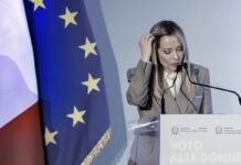 Qualcuno deve avere il coraggio di dirlo: l'Italia e l'UE fanno la guerra alle imprese