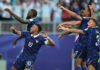 Francia, se Deschamps è Napoleone Mbappé è Luigi XIV