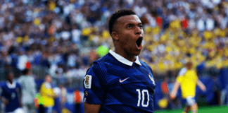 Il punto sul Mondiale di Agresti: “Si sta cercando di far passare i francesi come santi, ho visto tante simulazioni”